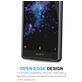 Mobigear Sony Xperia XZ2 Premium Panzerglas Gehärtetes Glas Displayschutz - Hüllenfreundlich