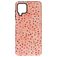 Burga Tough Samsung Galaxy A12 Hülle Hardcase Backcover Stoßfest - Watermelon Shake