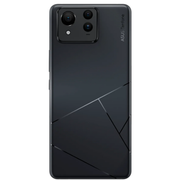 ASUS Zenfone 11 Ultra Hüllen