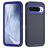 Mobigear Rugged Google Pixel 9 Pro Hülle Hardcase Backcover Stoßfest - Blau