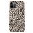 Burga Tough iPhone 12 Pro Hülle Hardcase Backcover Stoßfest - Almond Latte