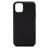 My Style Tough Samsung Galaxy S25 FE Hardcase Backcover Shockproof - Schwarz