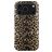 Burga Tough iPhone 17 Pro MagSafe Hülle Hardcase Backcover Stoßfest - Player