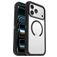 OtterBox Defender Pro XT iPhone 17 Pro Max MagSafe Hardcase Backcover Shockproof - Transparent / Schwarz