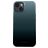 Burga MagSafe Tough iPhone 15 MagSafe Hülle Hardcase Backcover Stoßfest - Black Hole