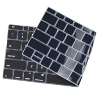 Kategorie Tastaturschutz image