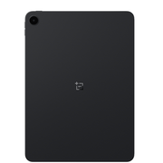 OnePlus Pad Go 2 Hüllen