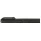 Mobiparts Classic Samsung Galaxy A16 Hülle Flexibles TPU Backcover - Schwarz
