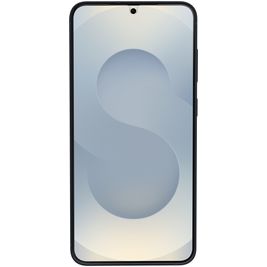 Otterbox Samsung Galaxy S26 Plus Panzerglas Gehärtetes Glas Displayschutz - Hüllenfreundlich