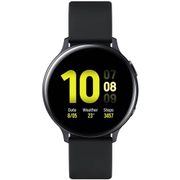 Samsung Galaxy Watch Active 2 - 44 mm Armbänder