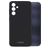 Mobilize Rubber Gelly Xiaomi 17 Ultra Hülle Flexibles TPU Backcover - Schwarz