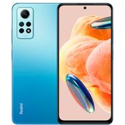 Xiaomi Redmi Note 12 Pro Hüllen