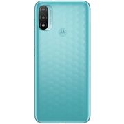 Motorola Moto E20 Hüllen