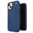 Speck Presidio2 Grip iPhone 14 Plus Hülle Hardcase Backcover Stoßfest - Coastal Blue