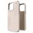 Speck Presidio2 Grip iPhone 15 Pro Max Hülle Hardcase Backcover Stoßfest - Bleached Bone