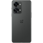 OnePlus Nord 2T 5G Hüllen