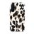 MIO Samsung Galaxy A27 MagSafe Hardcase Backcover - Leopard