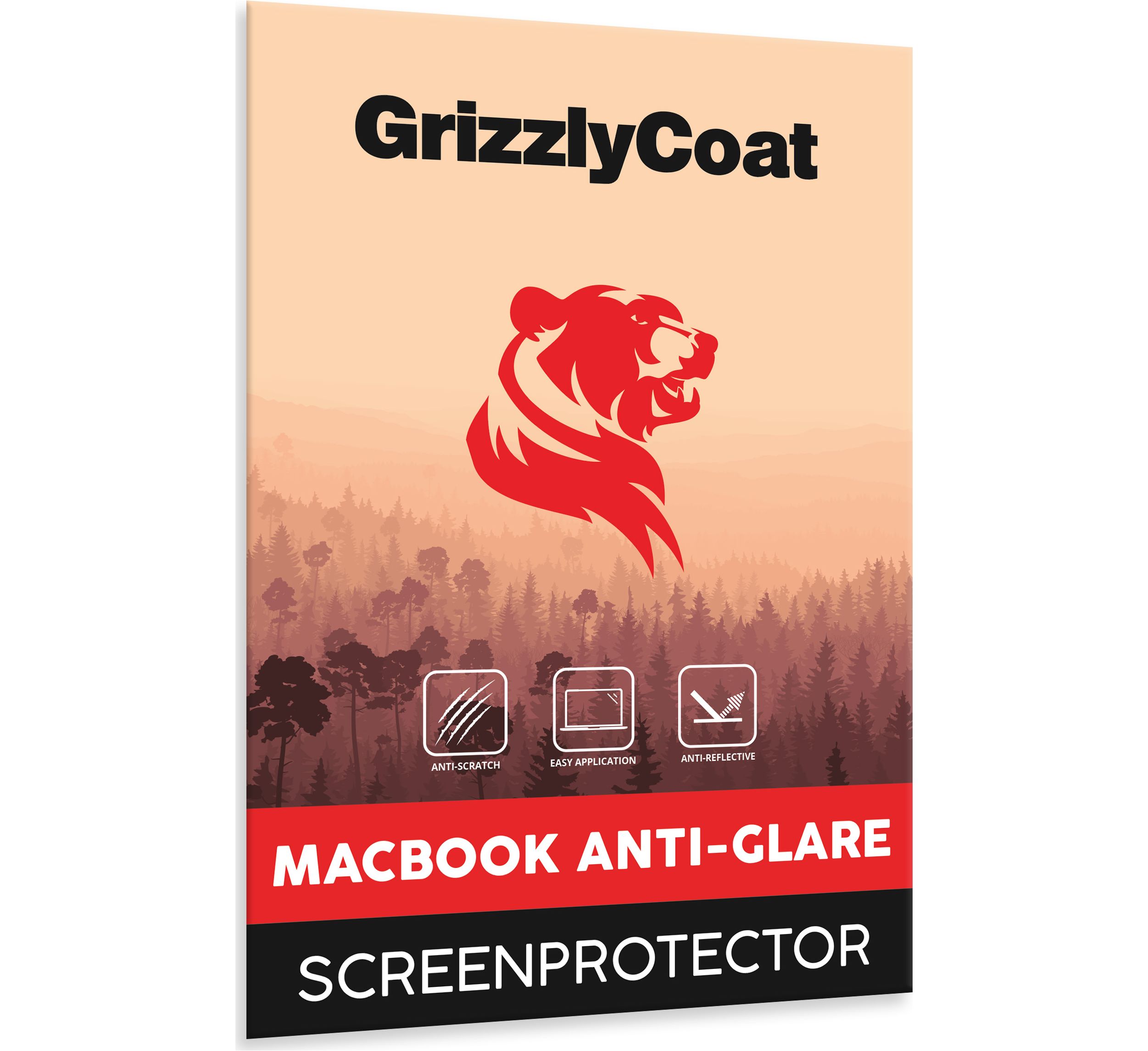 MEEgoodo Schutzhülle Für MacBook Air 15 Zoll (M4/M3/M2) – Transparent, Mit Tastaturabdeckung & Webcam-Schutz