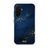 MIO Samsung Galaxy A26 MagSafe Hülle Hardcase Backcover - Midnight Sparkle