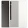 Mobigear Ultra Thin (dünn) Samsung Galaxy Tab S9 TPU (flexibel) Backcover - Transparent