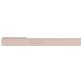 Mobiparts Samsung Galaxy A16 Silikon Hülle Backcover - Soft Salmon