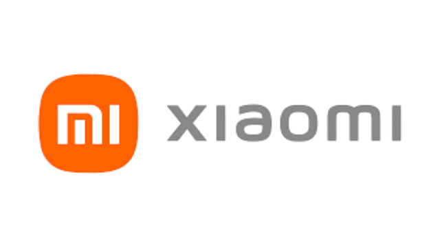 Welches Xiaomi habe ich?