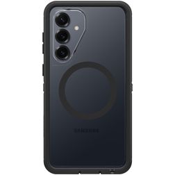 Otterbox Defender Pro XT Samsung Galaxy S26 Plus MagSafe Hülle Hardcase Backcover Stoßfest - Schwarz