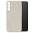 My Style Protective Flex Samsung Galaxy S25 MagSafe Hülle Flexibles TPU Backcover - Antique White