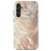 Burga Tough Samsung Galaxy S23 FE Hülle Hardcase Backcover Stoßfest - Serene Sunset