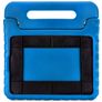 Xccess Kids Guard iPad Pro 9.7 Zoll (2016) Tablet Hülle für Kinder mit Tragegriff - Blau