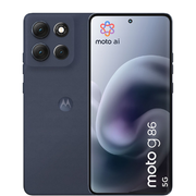 Motorola Moto G86 Hüllen