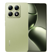 Xiaomi 14T Hüllen