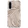 Burga Tough Samsung Galaxy A56 Hülle Hardcase Backcover Stoßfest - Lustre