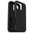 Otterbox Defender iPhone 16 Pro Max MagSafe Hülle Hardcase Backcover Stoßfest - Schwarz