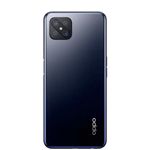 OPPO Reno 4 Z 5G Hüllen