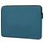 Mobigear Solid Laptop Sleeve 15 - 16 Zoll Laptop Hülle - Grün
