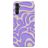 Burga Tough Samsung Galaxy A15 Hülle Hardcase Backcover Stoßfest - Y2Kool