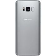 Samsung Galaxy S8 Plus Hüllen
