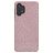 Burga Tough Samsung Galaxy A32 5G Hülle Hardcase Backcover Stoßfest - Hot Cocoa