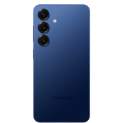 Samsung Galaxy S25 Hüllen