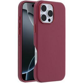 Otterbox Symmetry iPhone 16 Pro Max MagSafe Hülle Hardcase Backcover Stoßfest - Foxberry