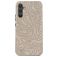 Burga Tough Samsung Galaxy A35 Hardcase Backcover Shockproof - Wild Terrain