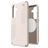 Speck Presidio2 Grip Magnet Samsung Galaxy S25 MagSafe Hülle Hardcase Backcover Stoßfest - Bleached Bone