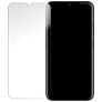 Mobilize Nokia 2.2 Panzerglas Gehärtetes Glas Displayschutz - Hüllenfreundlich