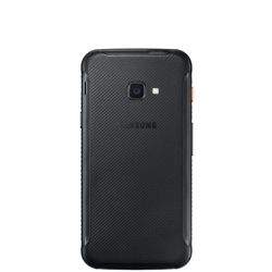 Samsung Galaxy Xcover 4s