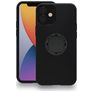 Tigra MountCase 2 Apple iPhone 12 Mini
