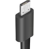 Kabel Micro USB