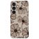 Burga Tough Samsung Galaxy S25 Hülle Hardcase Backcover Stoßfest - Barely Yours