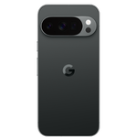 Google Pixel 10 Pro Hüllen