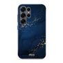 MIO Samsung Galaxy S26 Ultra MagSafe Hülle Hardcase Backcover - Midnight Sparkle